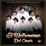 El Metronomo Del Amor (Deluxe Version)