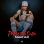 Passa pra Casa (Explicit)