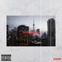WASTEMAN (Explicit)