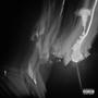 IDGAF (Explicit)