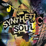 Synthetic Soul & Other Junk