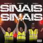 Sinais (feat. Dionísio07 & YoungK) [Explicit]