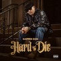 Hard To Die (Explicit)