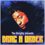 Drac N Order (Explicit)