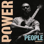 Power to the People