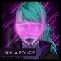 Ninja Police