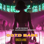 O.O.T.D Babe (Disco Vibe)