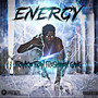 Energy (Explicit)