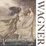 Wagner: Götterdämmerung