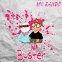 Buster