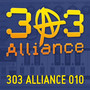 303 Alliance 010