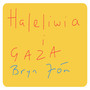 Haleliwia i Gaza