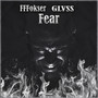 Fear (Explicit)