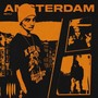 AMSTERDAM (Explicit)