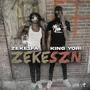 ZekeSzn (Explicit)