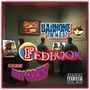 Fedbook (feat. Boon Goon) [Explicit]