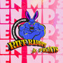EN MP3 (Explicit)