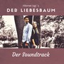 Der Liebesbaum (Original Motion Picture Soundtrack)