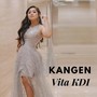 Kangen