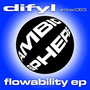 Flowability EP