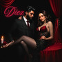 Diez