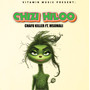 Chizi Hiloo