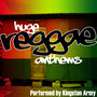 Huge Reggae Anthems