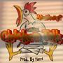 Chicken Talk (Explicit)