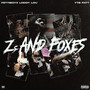 Zs AND FOXES (Explicit)