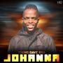 Johanna