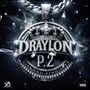Draylon Pt.2 (Explicit)
