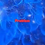 Problem (Explicit)