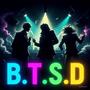 B.T.S.D (Explicit)
