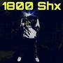 1800 Shx (Explicit)