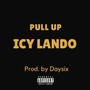 Pull Up (Explicit)