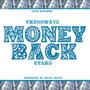 MONEY BACK (feat. CYARO)