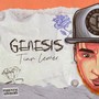 Genesis (Explicit)