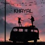 Khayal