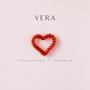 Vera (feat. Jaygold)