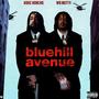 Bluehill Avenue (Explicit)