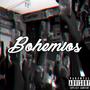 Bohemios