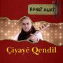 Çiyayê Qendîl (Explicit)