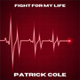 Fight for My Life (Instrumental)