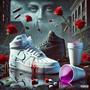MUDDY WORLD (Explicit)
