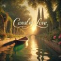 Canal of Love