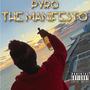 The Manifesto (Explicit)