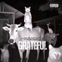 Grateful (Explicit)