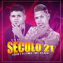 Seculo 21