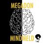 Mind Meld (Explicit)