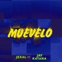 Muevelo (Explicit)